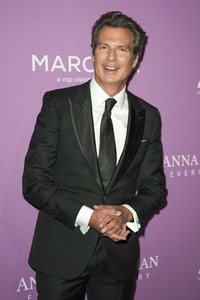 ACE Awards 2022 in New York