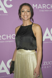 ACE Awards 2022 in New York