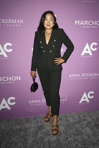 ACE Awards 2022 in New York