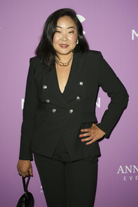 ACE Awards 2022 in New York