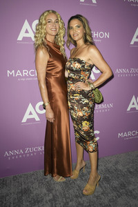 ACE Awards 2022 in New York