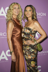 ACE Awards 2022 in New York
