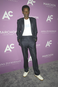 ACE Awards 2022 in New York