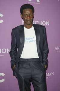 ACE Awards 2022 in New York
