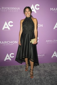 ACE Awards 2022 in New York
