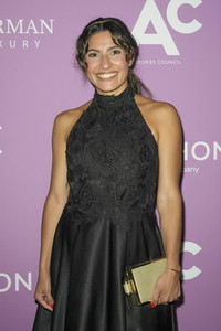 ACE Awards 2022 in New York