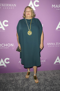 ACE Awards 2022 in New York