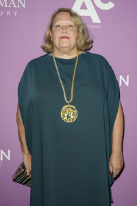 ACE Awards 2022 in New York