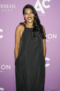ACE Awards 2022 in New York