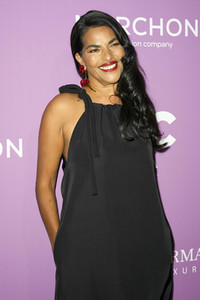 ACE Awards 2022 in New York