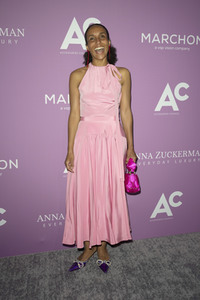 ACE Awards 2022 in New York
