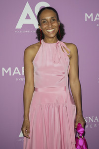 ACE Awards 2022 in New York