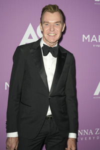 ACE Awards 2022 in New York