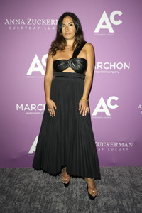 ACE Awards 2022 in New York