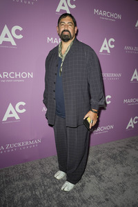 ACE Awards 2022 in New York