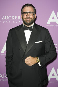 ACE Awards 2022 in New York