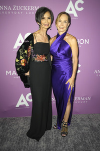 ACE Awards 2022 in New York