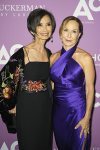 ACE Awards 2022 in New York