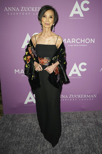 ACE Awards 2022 in New York