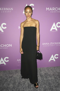 ACE Awards 2022 in New York