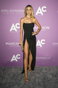 ACE Awards 2022 in New York