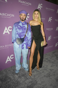 ACE Awards 2022 in New York