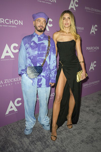 ACE Awards 2022 in New York