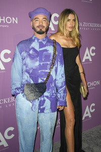ACE Awards 2022 in New York