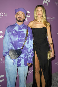 ACE Awards 2022 in New York