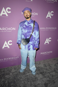 ACE Awards 2022 in New York