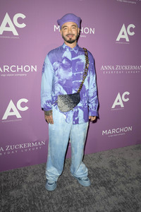 ACE Awards 2022 in New York
