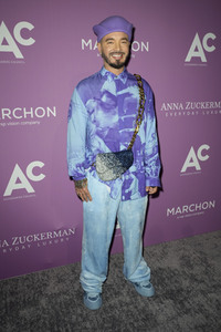 ACE Awards 2022 in New York