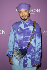 ACE Awards 2022 in New York