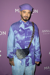 ACE Awards 2022 in New York