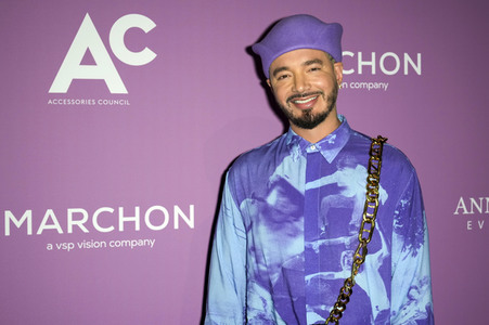 ACE Awards 2022 in New York