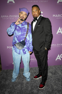ACE Awards 2022 in New York