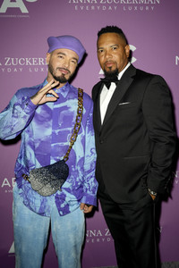 ACE Awards 2022 in New York