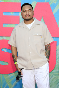 Filmpremiere 'Easter Sunday' in Los Angeles