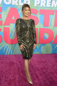 Filmpremiere 'Easter Sunday' in Los Angeles