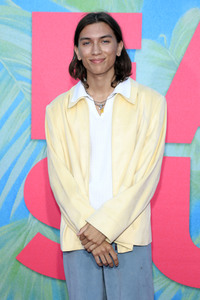 Filmpremiere 'Easter Sunday' in Los Angeles
