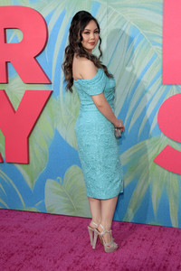 Filmpremiere 'Easter Sunday' in Los Angeles