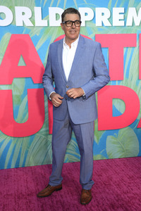 Filmpremiere 'Easter Sunday' in Los Angeles