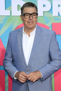Filmpremiere 'Easter Sunday' in Los Angeles
