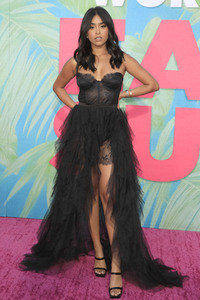 Filmpremiere 'Easter Sunday' in Los Angeles