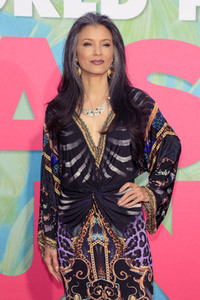 Filmpremiere 'Easter Sunday' in Los Angeles