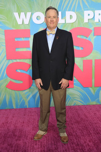 Filmpremiere 'Easter Sunday' in Los Angeles