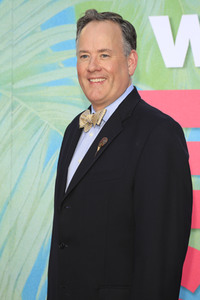 Filmpremiere 'Easter Sunday' in Los Angeles