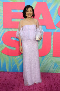 Filmpremiere 'Easter Sunday' in Los Angeles