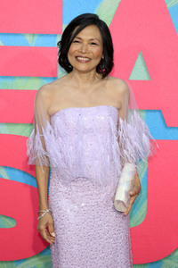 Filmpremiere 'Easter Sunday' in Los Angeles