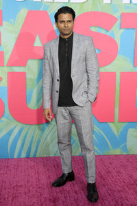 Filmpremiere 'Easter Sunday' in Los Angeles